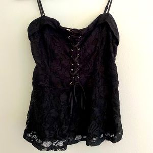 Women’s Shirt